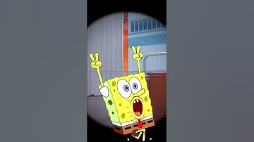 Nuke Quickscope with the AWP