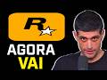 GTA 6 DE NOVO KKKKKKKKKKKKKKKKKKKKKKKKKKKKKKKKKKKKKKKKKKKKKK #fgn
