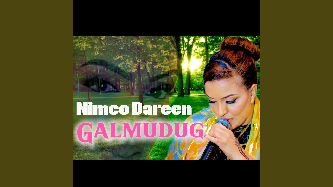 Watch Galmudug on YouTube Watch Galmudug on YouTube