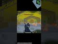 ASSAULT MOD PART 148 - PUBG MOBİLE METRO ROYALE