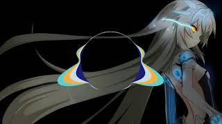 NIVIRO - Voices In My Head