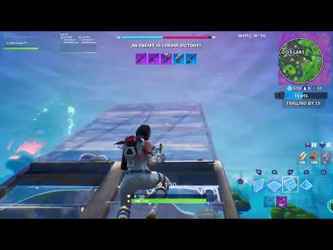 CUSTOM MATCHES MET KIJKERS DOE MEE! ROADTO1KSUBS! JASON GLAS sony interactive entertainment games
