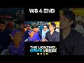 Aapko Pata Hai#esports#team ka 5th playerkaun hai Do You Know Who is the 5th player of eSportsteam?