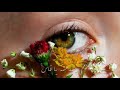 ساجده عبيد اكابر كوه 