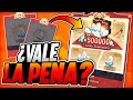¡PODRÍAS GANAR MUCHOS JADES O.. PERDERLOS!!❌ ¡¡TEN MUCHO CUIDADO!! - Honkai Star Rail