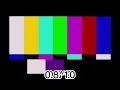 Beep Over 0.8^5,000 Times Season 1 Part 1