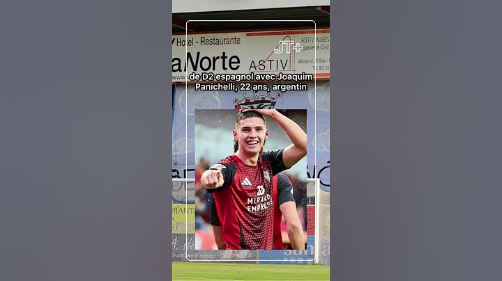 Une nouvelle recrue pour Strasbourg ? #ligue1 #rcsa #football #mercato