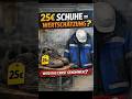PSA und Arbeitskleidung zum Spott-Preis? #logistik #lagerlogistik #spedition #lkwfahrer