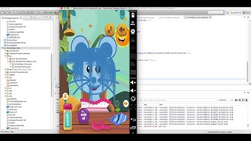 Animal Spa - Source Code Video By Sell My Source Code.