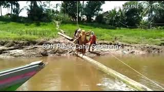 Download Lagu Hymne Guru Murung Raya MP3