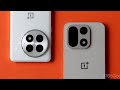 OnePlus OxygenOS 16 Update Fix for Bricking OnePlus 15 & 15R, Nord.