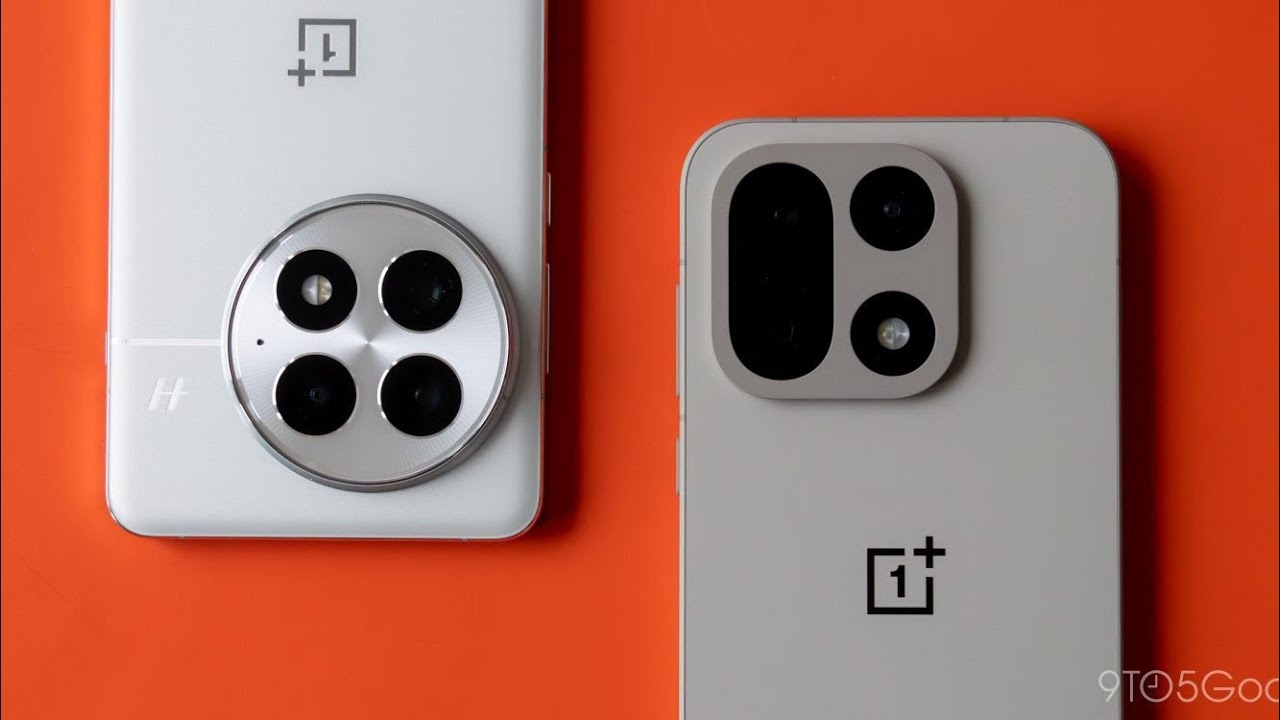OnePlus OxygenOS 16 Update Fix for Bricking OnePlus 15 & 15R, Nord