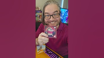 Board Game Design 🎲 Tip for the Day SUPPLEMENTAL: Examples of Game Hooks🪝for Demos #boardgamedesign