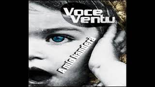 Voce Ventu - A mio banderà