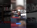 Por qué Irán pelea diferente: la mentalidad teocrática