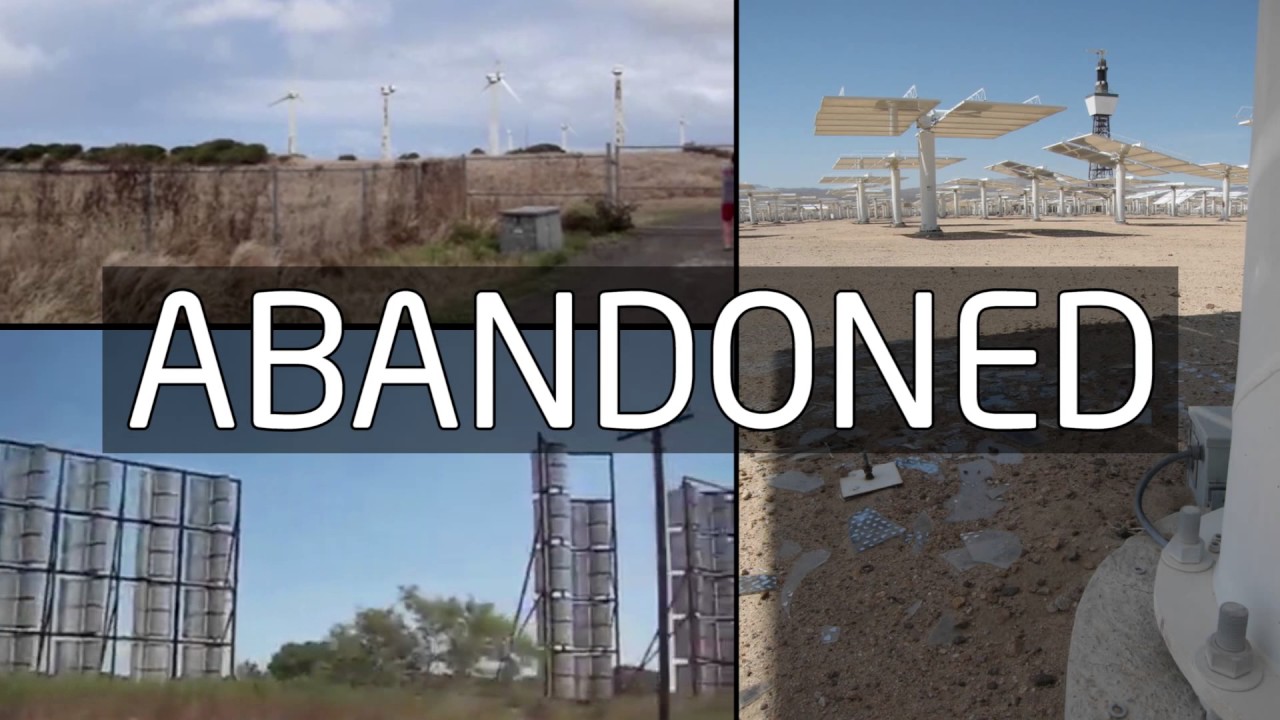 Power from California sun turns wholesale electricity prices negative