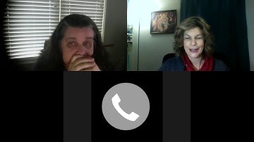 Firstfruits for Adar 5781