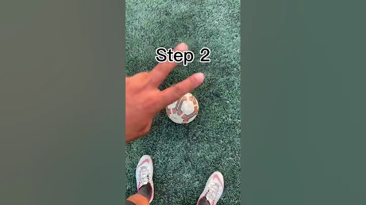 #shorts #football #ronaldo #messi #mabappe #ronaldinho #neymar