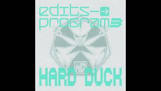 Tori Amos - Professional Widow (Armand Van Helden Remix) (Hard Duck Edit)