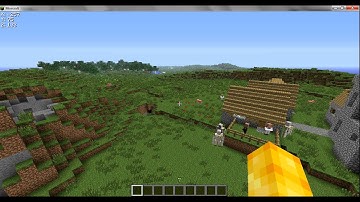 Xray 1.5.1 Mod Review And Download