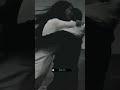 مش بس حبيبي ده احنا اللي ما بينا شيء اطول من الاشواق اكسبلور
