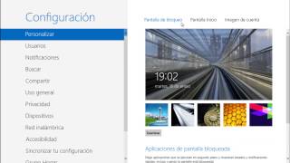 Como Activar Windows 8 Pro Build Activador 3