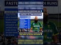 @MahiCricketFacts #cricket #hashimamla