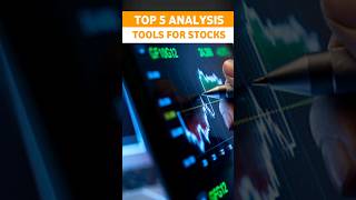 Top 5 Fundamental analysis tools for Stocks | Invest hub