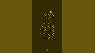 Loop 40 Level Cheats Walkthrough Solution 