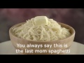 Eminem When I M Spaghetti Spaghetti REMIX Eminem When I M Spaghetti Spaghetti REMIX