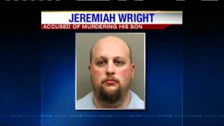Competency Hearing Postponed for Jeremiah Wright