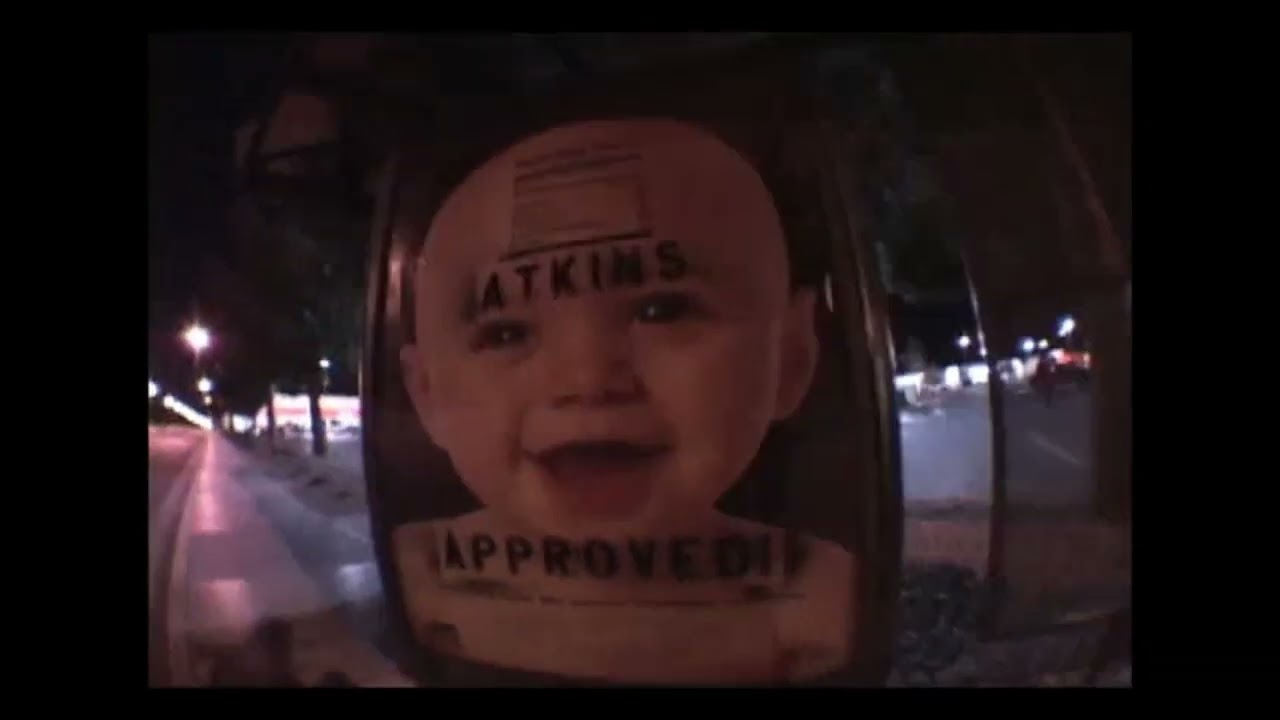 N1nth Cloud - Grey Shades