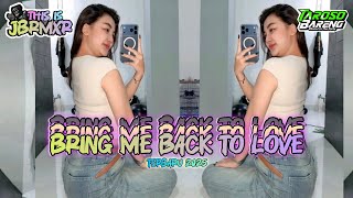 Download lagu DJ PESTA PORA || SPESIAL TAHUN BARU || JBRMXR 🍊🔥