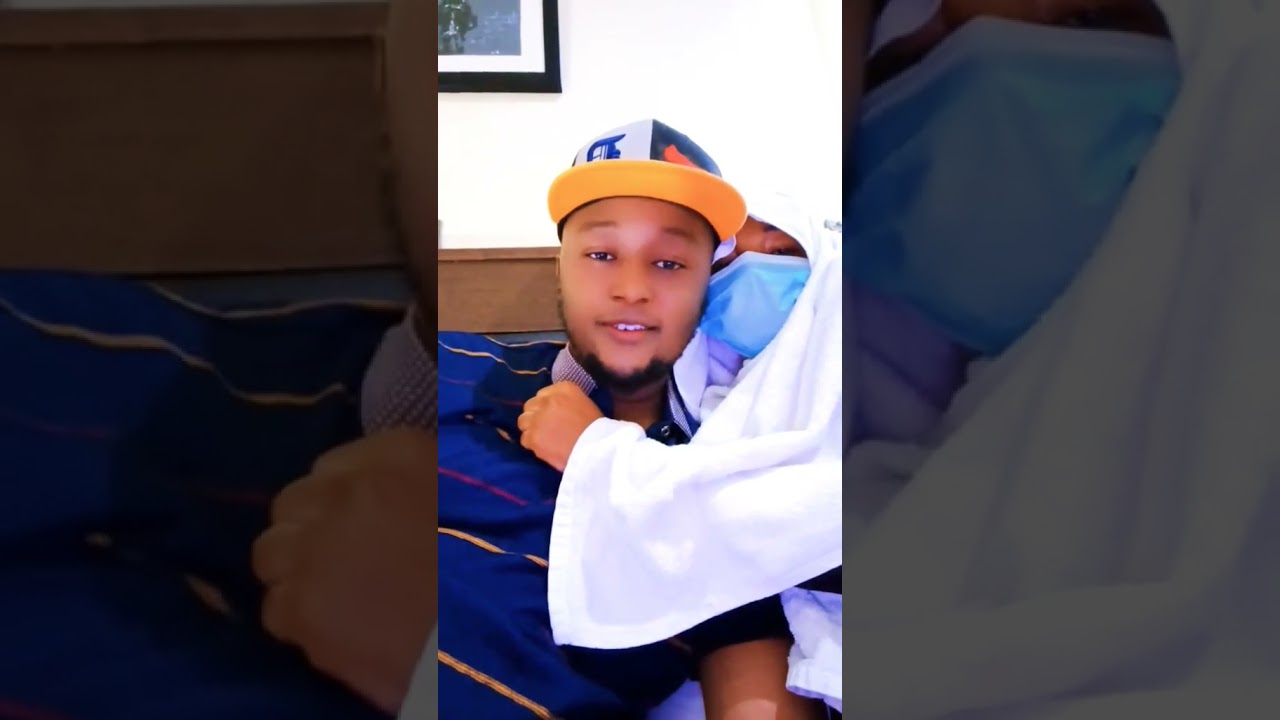 wata y amerika #bura #nono #duri