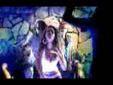 Cover Drive Lick Ya Down OFFICIAL VIDEO LYRICS IN DESCRIPTION 