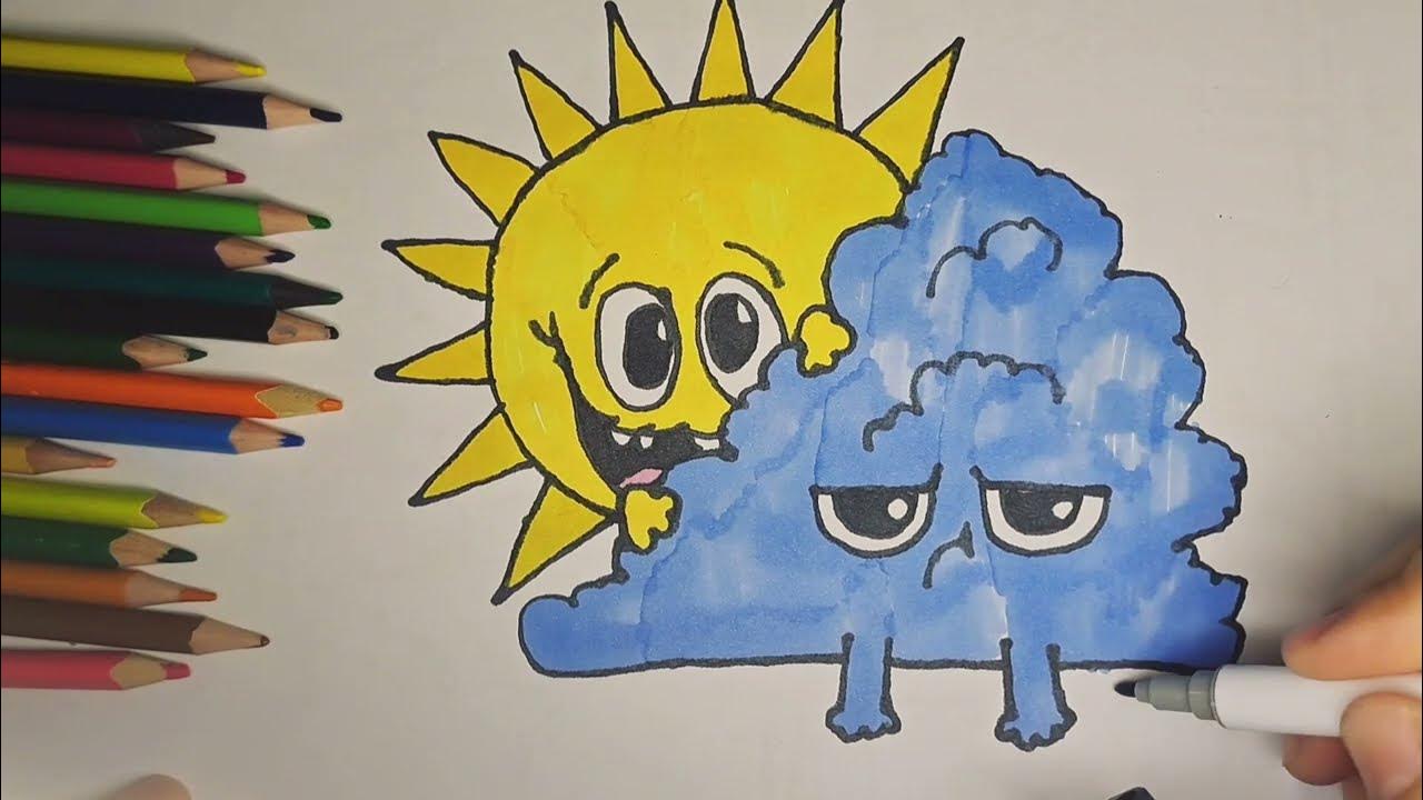 Белгород облысының Шебекино қаласындағы жезөкшелер