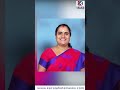 ആര്യനാട് പഞ്ചായത്ത് വാർഡ് മെമ്പർ ആത്മഹത്യ ചെയ്തു#shorts #news #latestnews #malayalam #malayalamnews