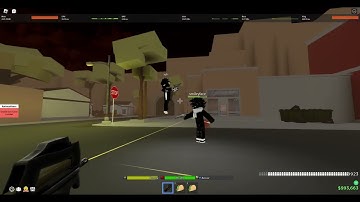 *BEST* DAHOOD AIMLOCK SCRIPT + STREAMABLE (HITS ALL SHOTS) (RESOVLER) (ANTIAIMVIEWER) 2023 PASTEBIN