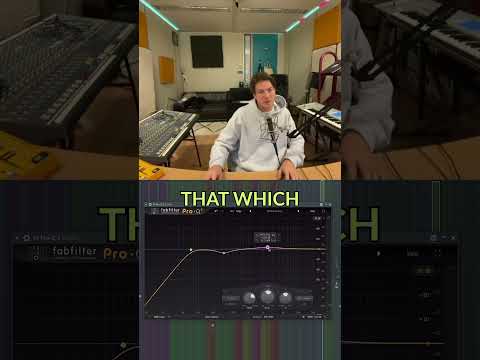 Use SATURATION to