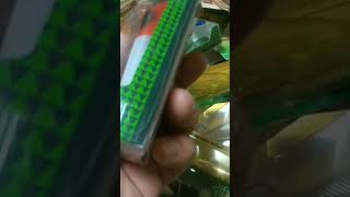 【スミス50周年記念】 ヘドン プランキングバサースプーク バサースプークをコンパクト化 真冬のトップと言ったらバサースプークシリーズっしょ！