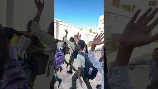 Summer Vacation| School Activities | School Video |Ilahi #schoollife #schoolfun #hanumangarh #shorts