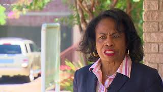 After WFAA report, DISD discovered it lost $400,000 in A/C equipment