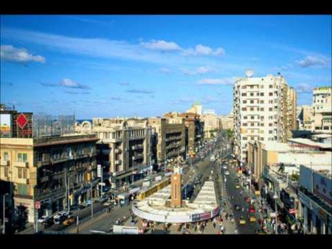 محمد ثروت لحظة حب Mohamed Tharwat Lahzet Hob