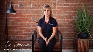 Why Choose GameDay Men's Health? Fast, Expert Care in Just One Visit!