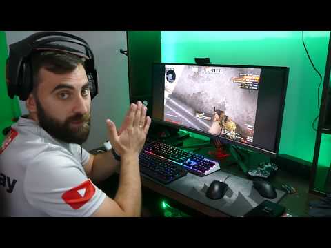 80 ლარიანი მექანიკა / E-Element K-9999-ის მიმოხილვა (UNBOXING)