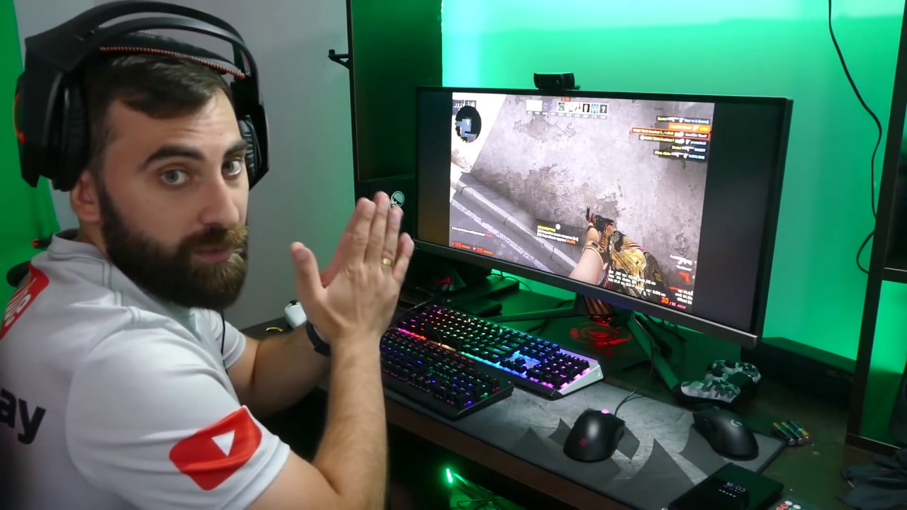 let it be lyrics 80 ლარიანი მექანიკა / E-Element K-9999-ის მიმოხილვა (UNBOXING)