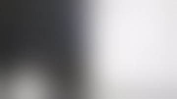 Assignment DAQ : Temperature Weather Station control using LabView