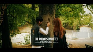 Amsi - Chi Amerai Stanotte? - Official Video