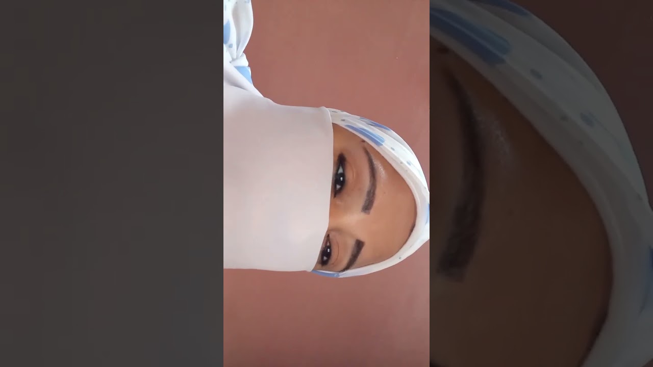 زيكم يا حبايبي عملين اي وحشتوني جدا شاركوني القصه بتاعت النهارده ومتنسوش تعرفوني رأيكم في الكومنتات