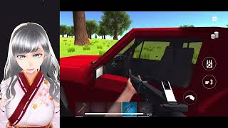 【Ocean is Home】次のゾンビ基地へ【９日目】 screenshot 5